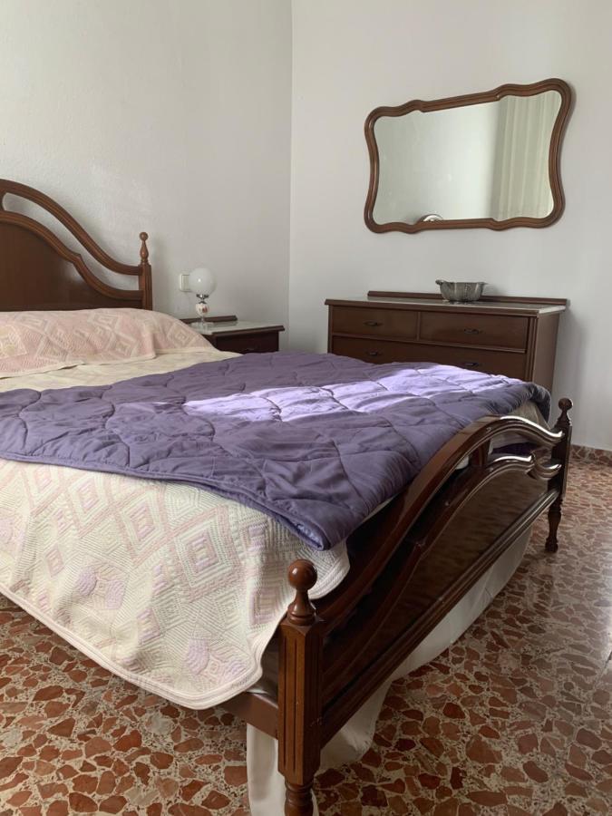 Apartments Plaza De Las Escuelas Αλικάντε Εξωτερικό φωτογραφία